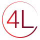 4L_Logo_Degradado1