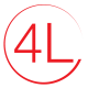 4L_Logo_Rojo